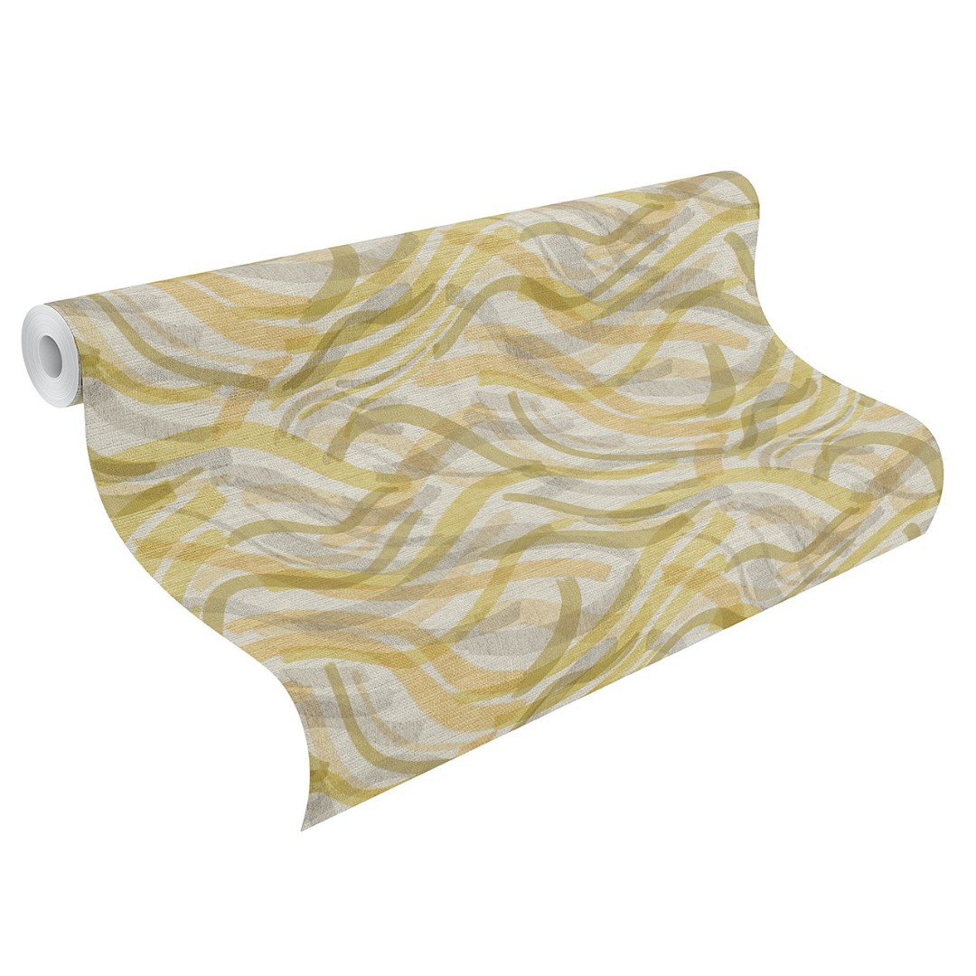 Обои Rasch арт 970210 фото 2