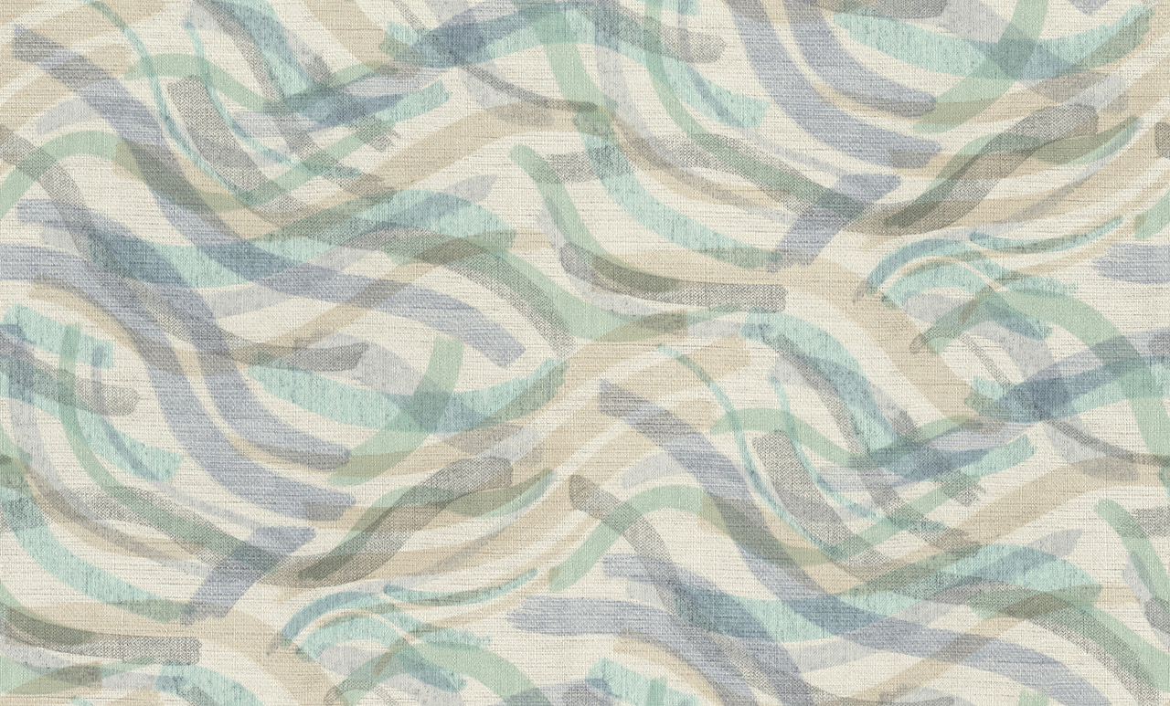 Обои Rasch арт 970227 фото 1