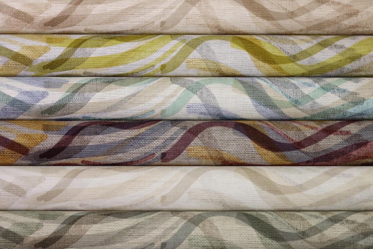 Обои Rasch арт 970227 фото 3