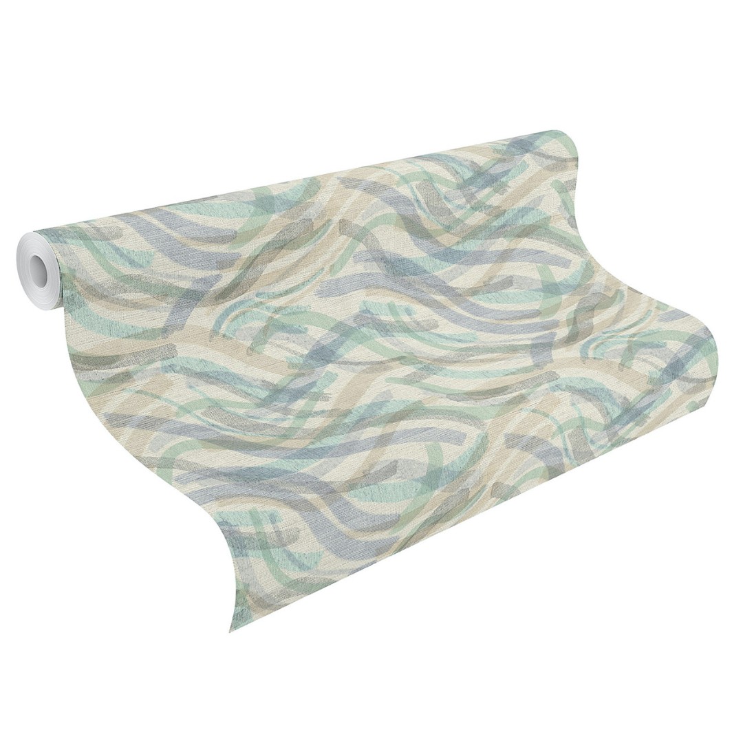 Обои Rasch арт 970227 фото 2