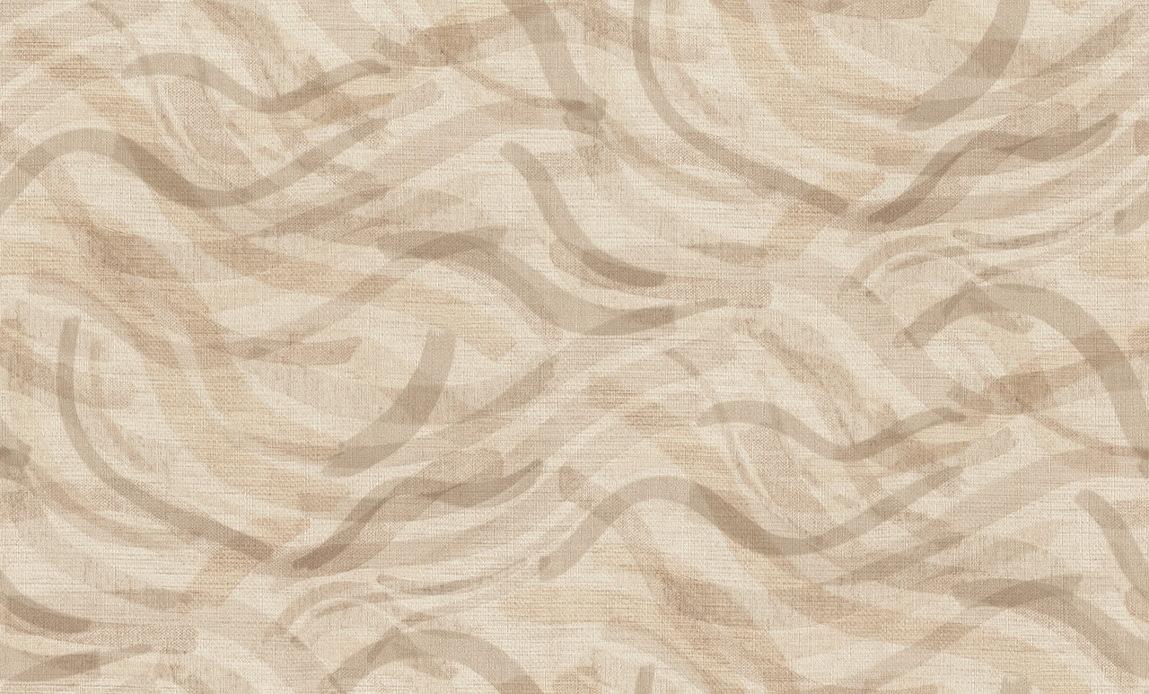 Обои Rasch арт 970241 фото 1