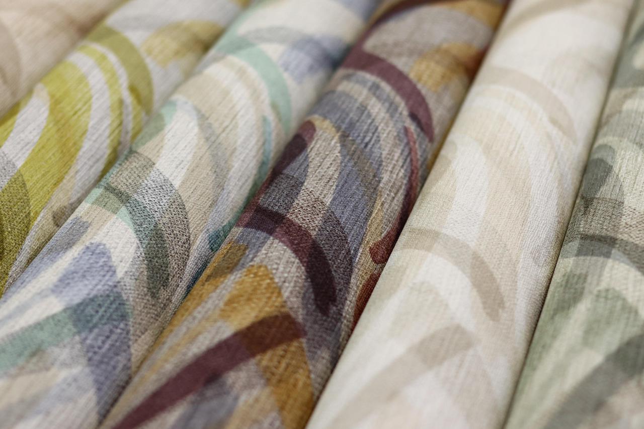 Обои Rasch арт 970241 фото 4