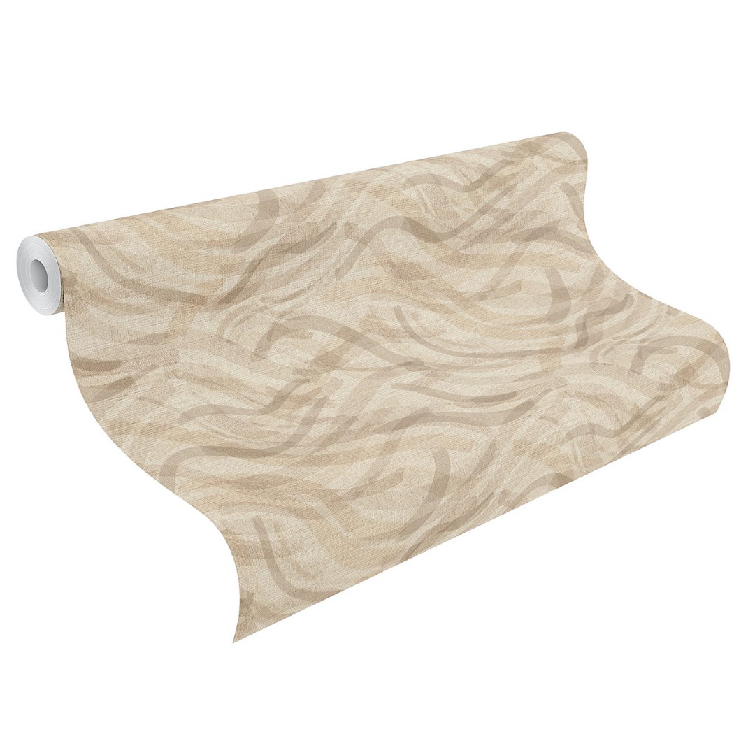 Обои Rasch арт 970241 фото 2