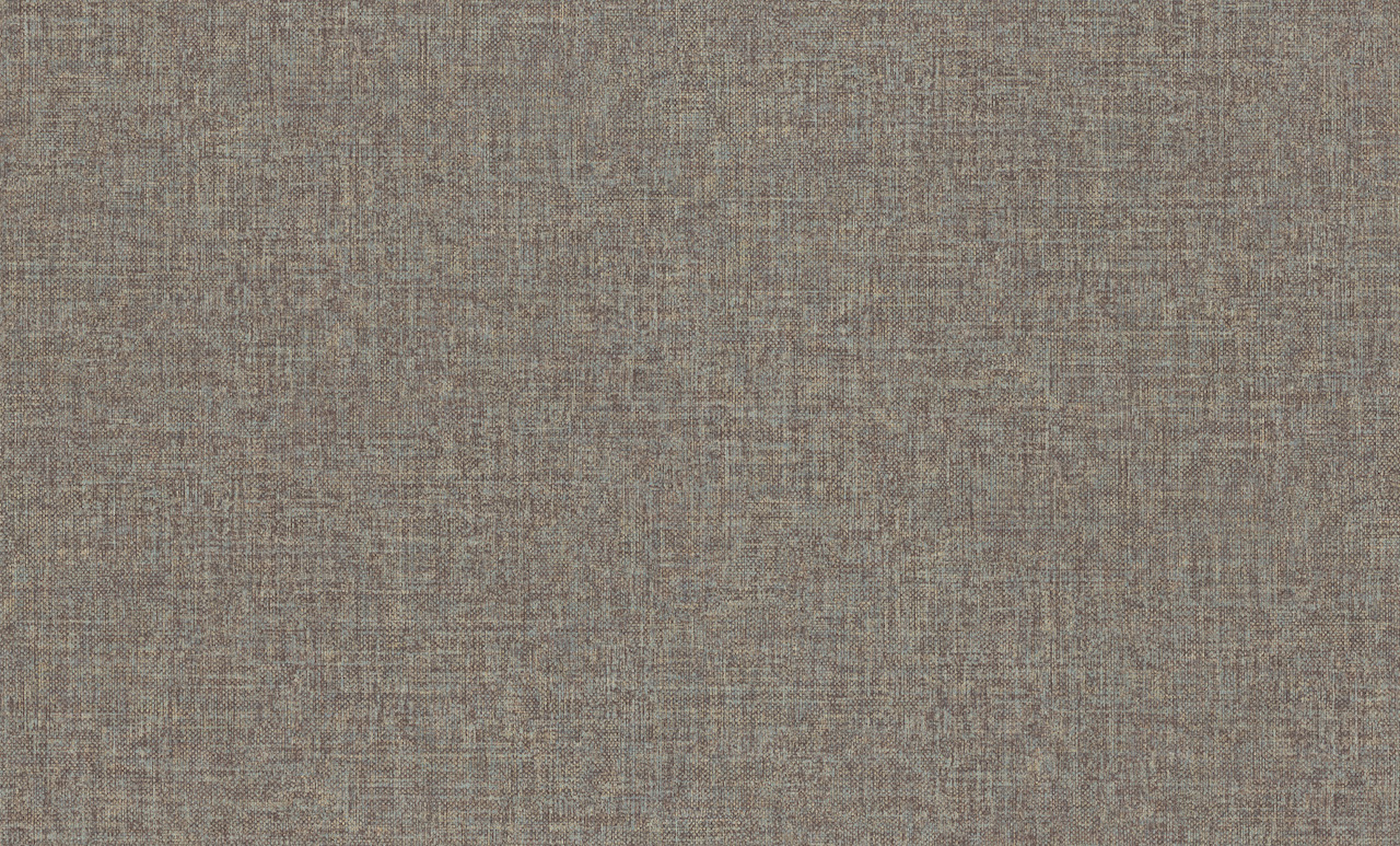 Обои Rasch арт 970500 фото 1