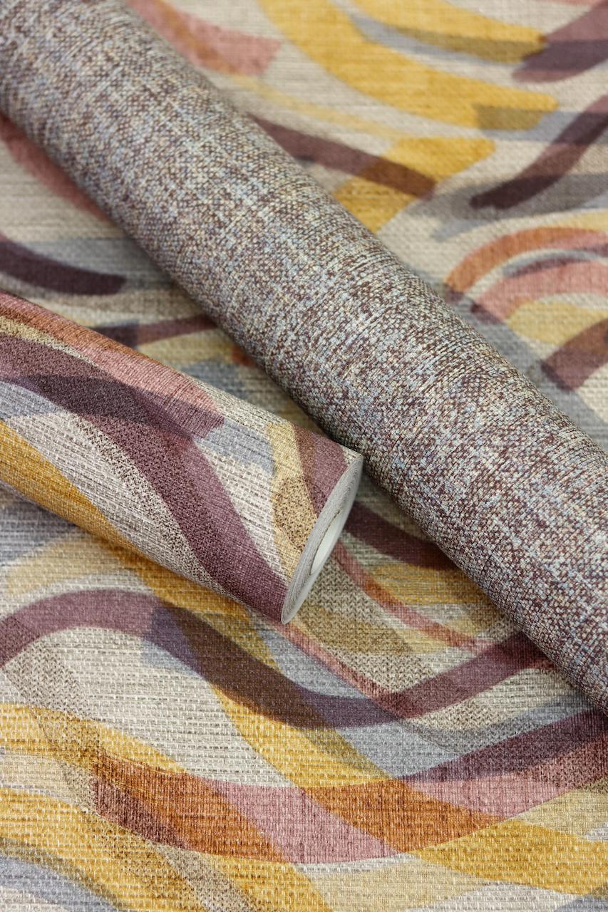 Обои Rasch арт 970500 фото 3