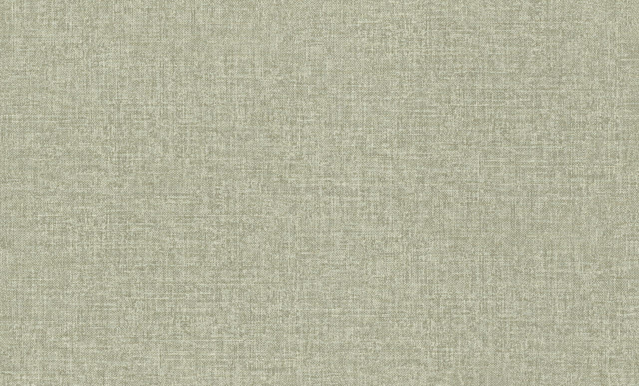 Обои Rasch арт 970524 фото 1