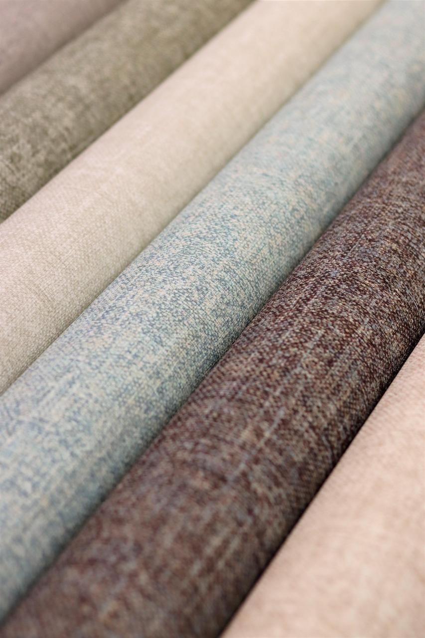 Обои Rasch арт 970524 фото 4