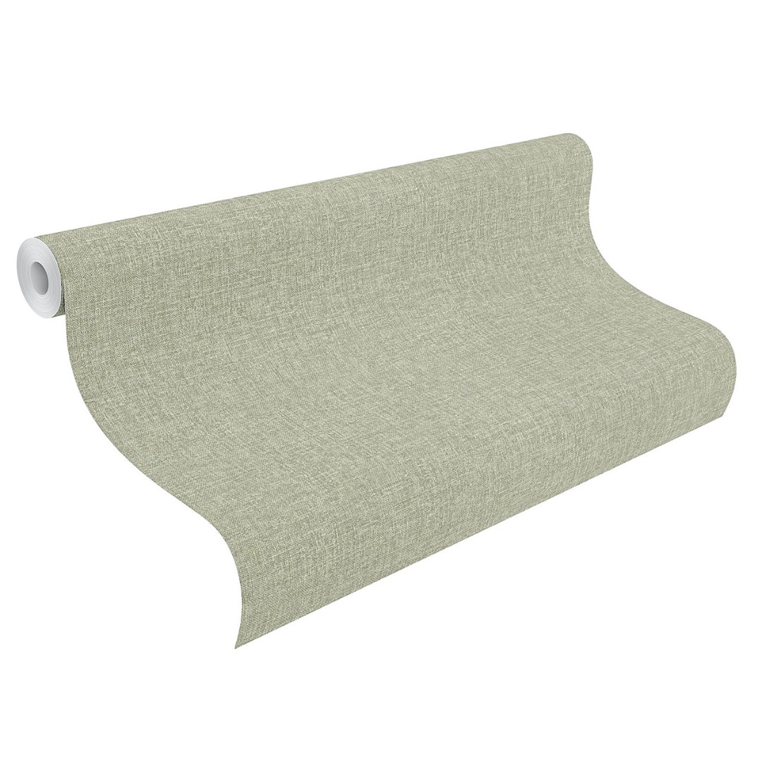 Обои Rasch арт 970524 фото 2