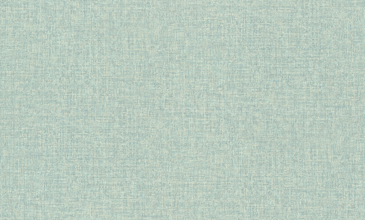 Обои Rasch арт 970548 фото 1