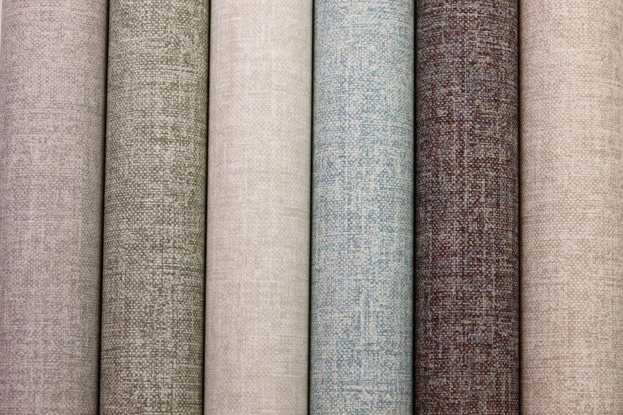 Обои Rasch арт 970548 фото 3