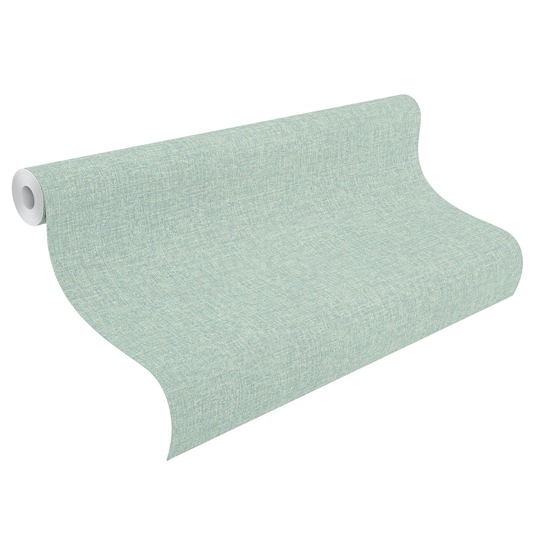 Обои Rasch арт 970548 фото 2