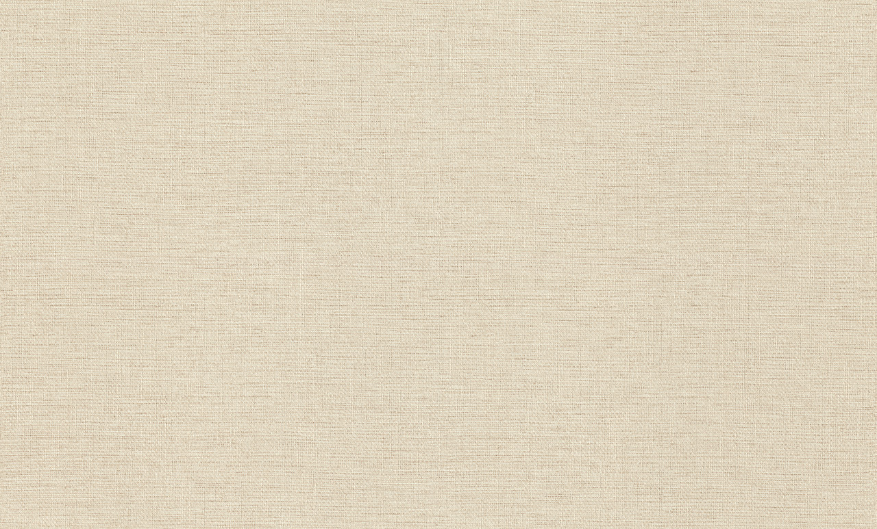 Обои Rasch арт 970609 фото 1