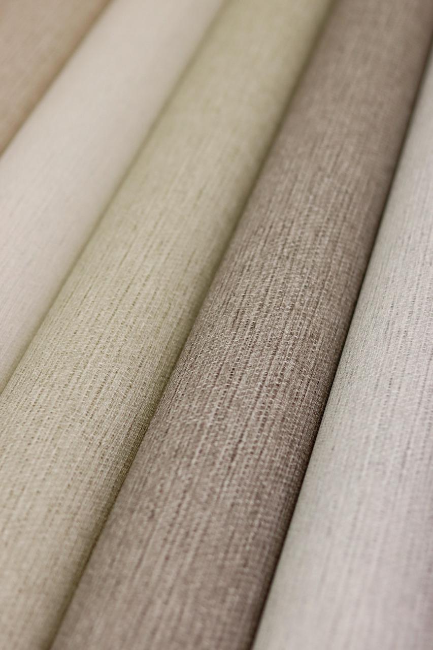 Обои Rasch арт 970609 фото 3