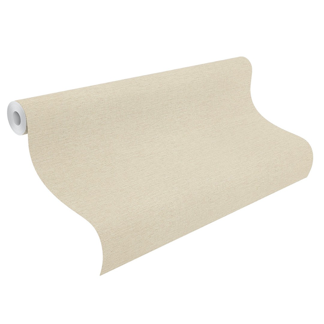 Обои Rasch арт 970609 фото 2