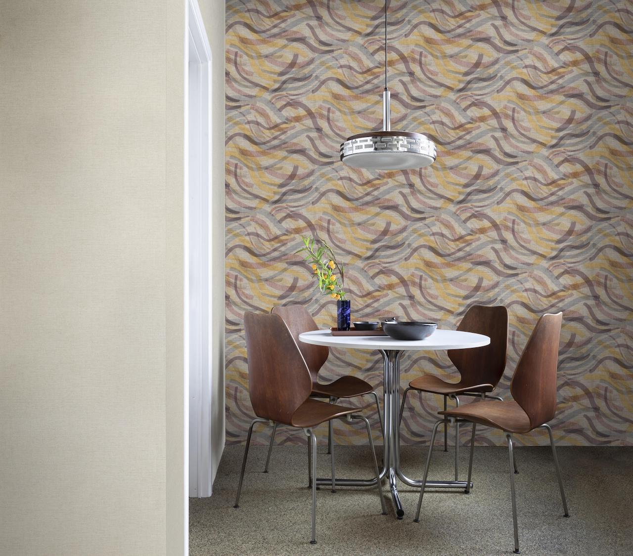 Обои Rasch арт 970623 фото 6