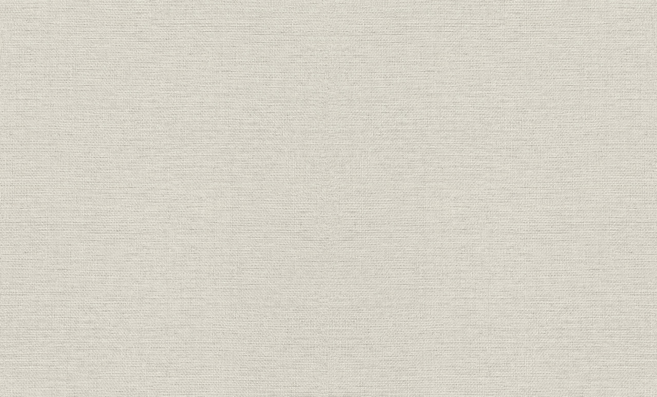 Обои Rasch арт 970623 фото 1