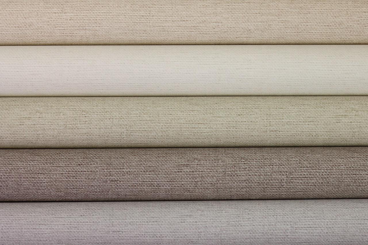 Обои Rasch арт 970623 фото 5