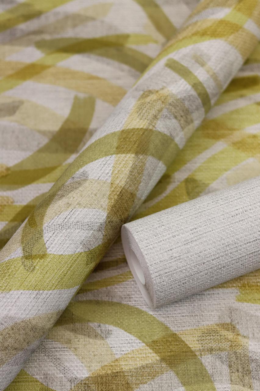 Обои Rasch арт 970623 фото 3