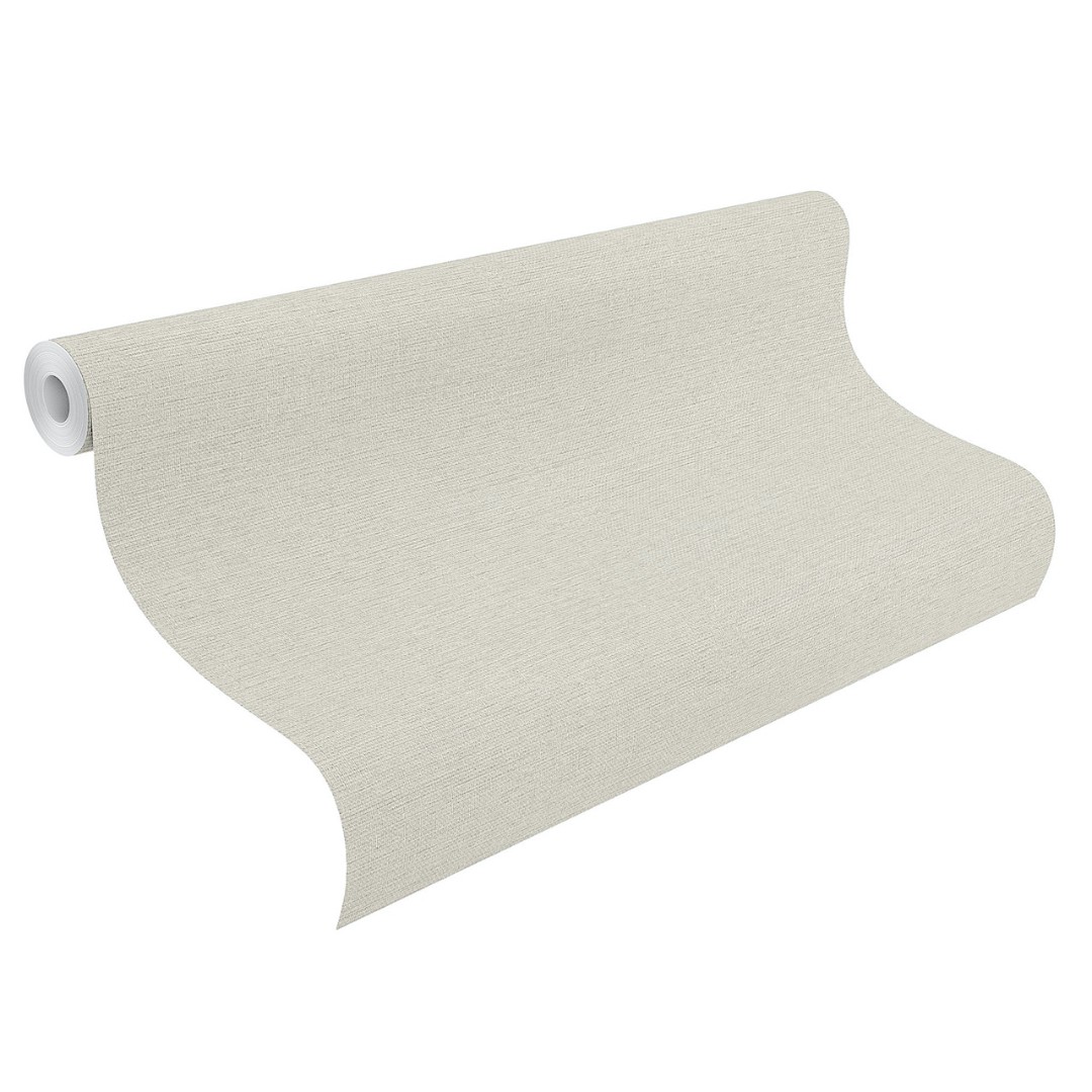 Обои Rasch арт 970623 фото 2