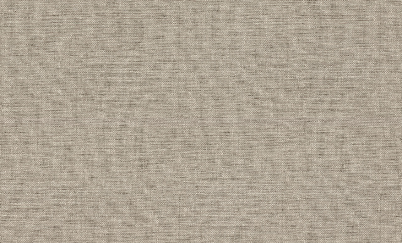 Обои Rasch арт 970647 фото 1