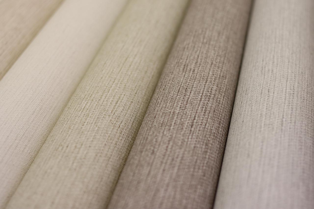 Обои Rasch арт 970647 фото 3