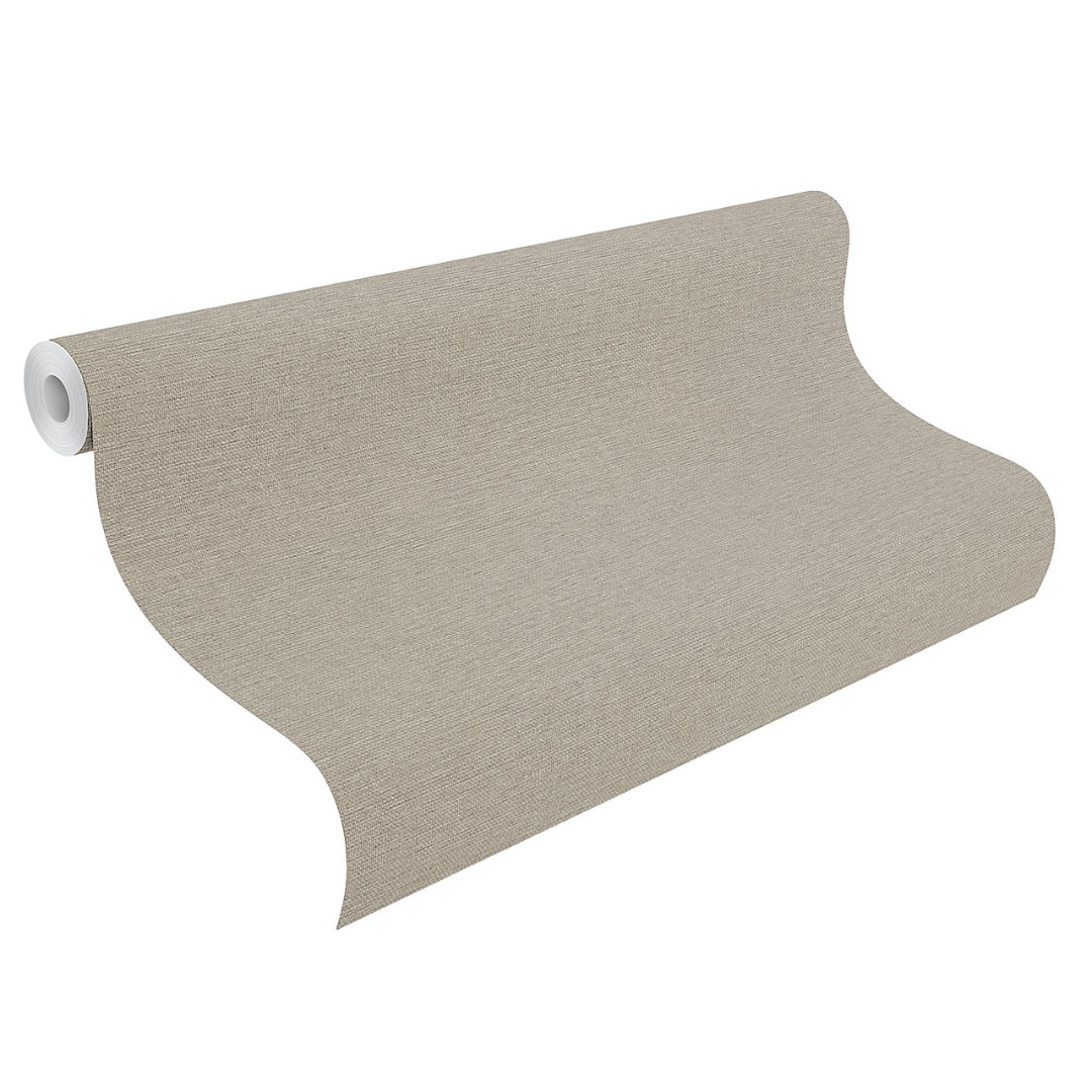 Обои Rasch арт 970647 фото 2