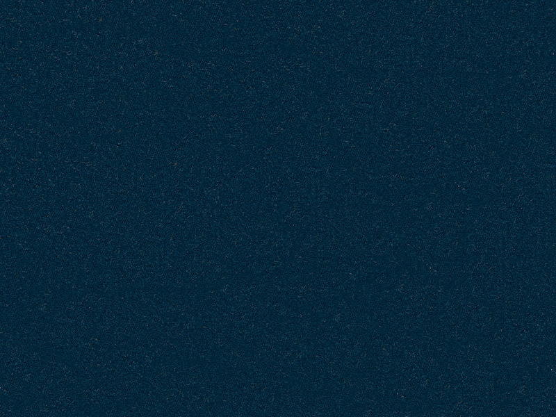 Ткани Espocada арт 2781/70 фото 1