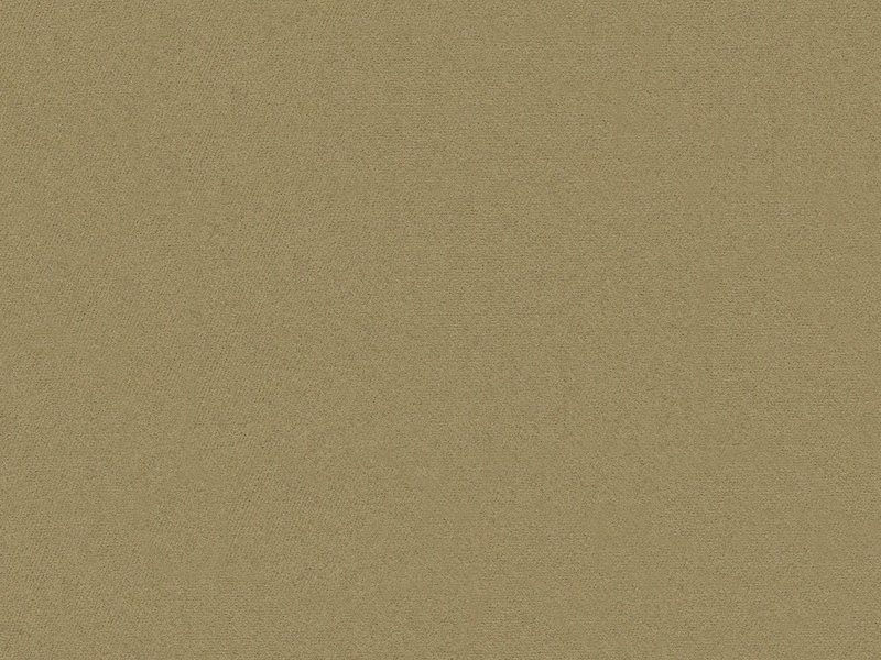 Ткани Espocada арт 2781/21 фото 1