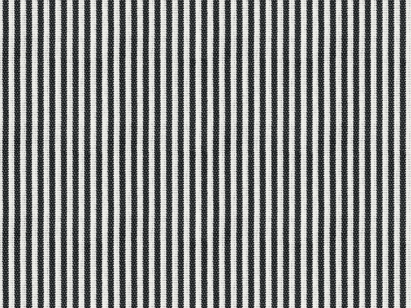 Ткани Espocada арт 2782/60 фото 1