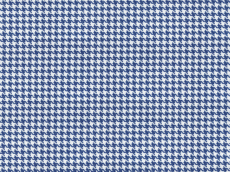 Ткани Espocada арт 2783/70 фото 1