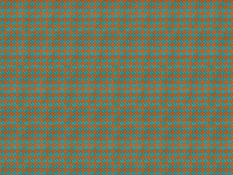 Ткани Espocada арт 2783/38 фото 1