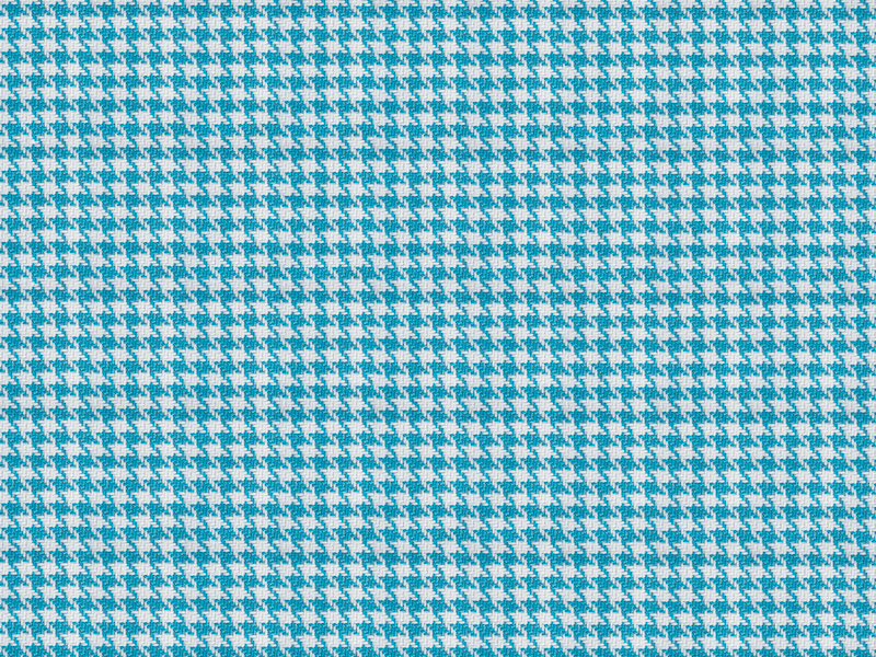 Ткани Espocada арт 2783/72 фото 1