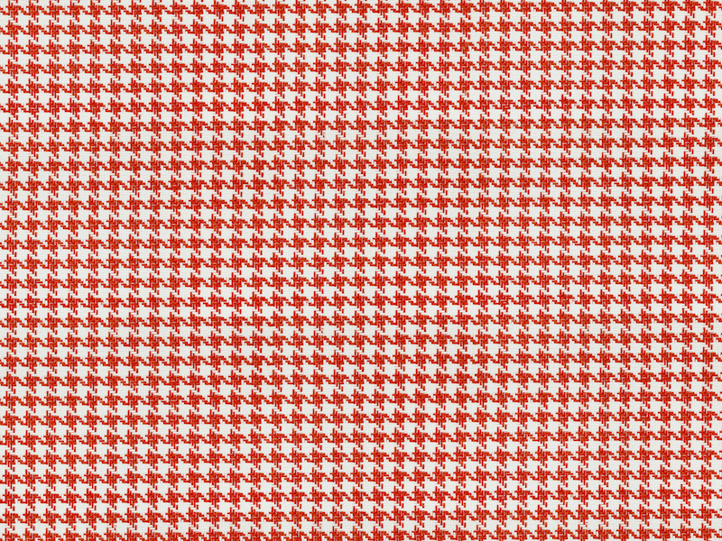 Ткани Espocada арт 2783/30 фото 1