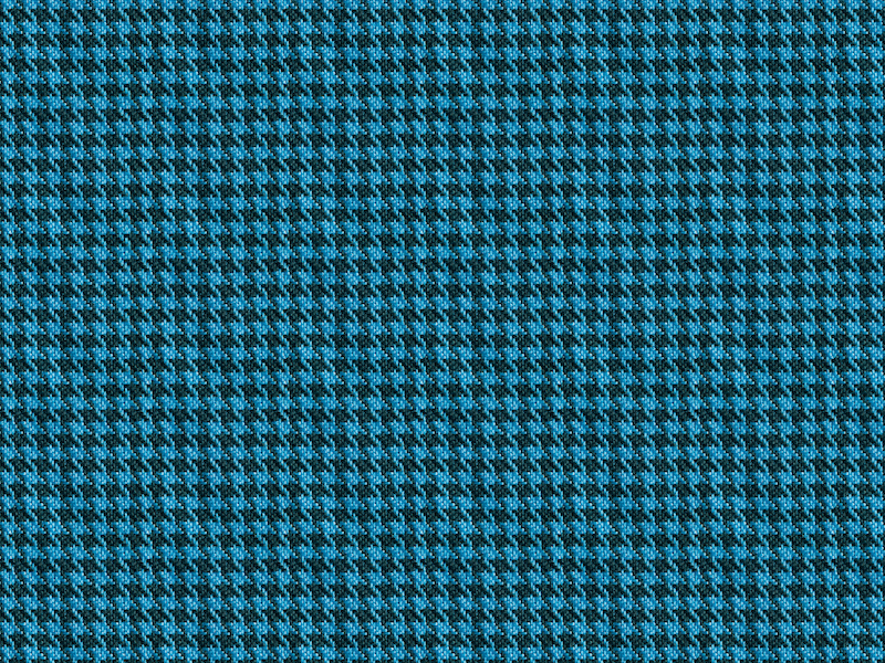 Ткани Espocada арт 2783/59 фото 1