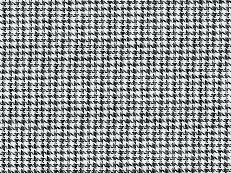 Ткани Espocada арт 2783/60 фото 1