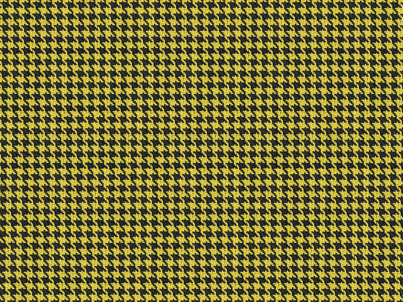 Ткани Espocada арт 2783/92 фото 1