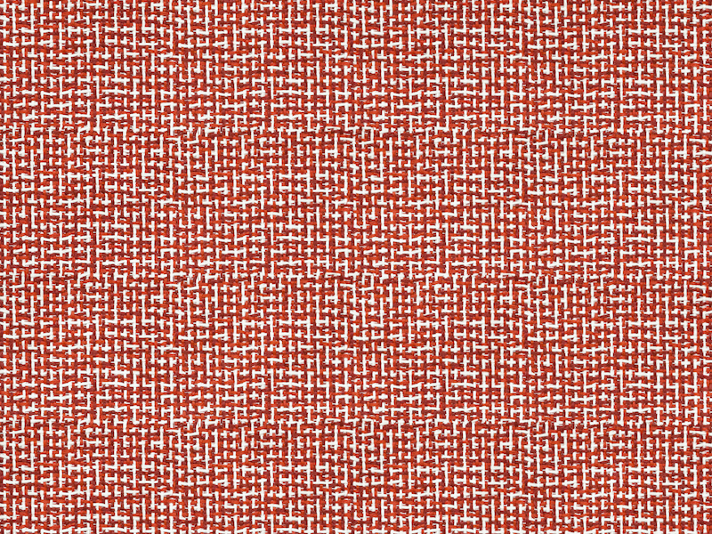 Ткани Espocada арт 2784/30 фото 1