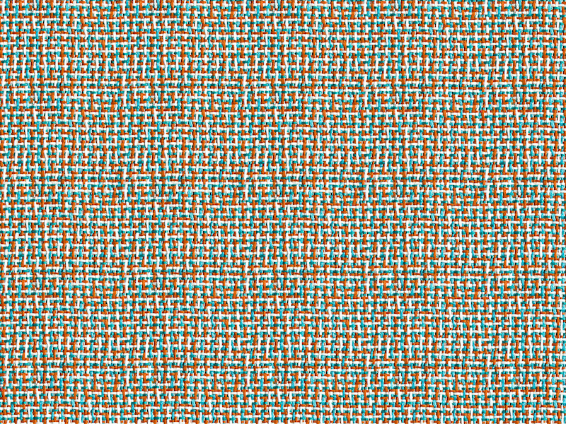 Ткани Espocada арт 2784/38 фото 1