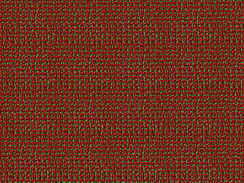 Ткани Espocada арт 2784/35 фото 1