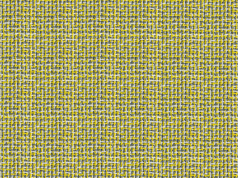 Ткани Espocada арт 2784/92 фото 1