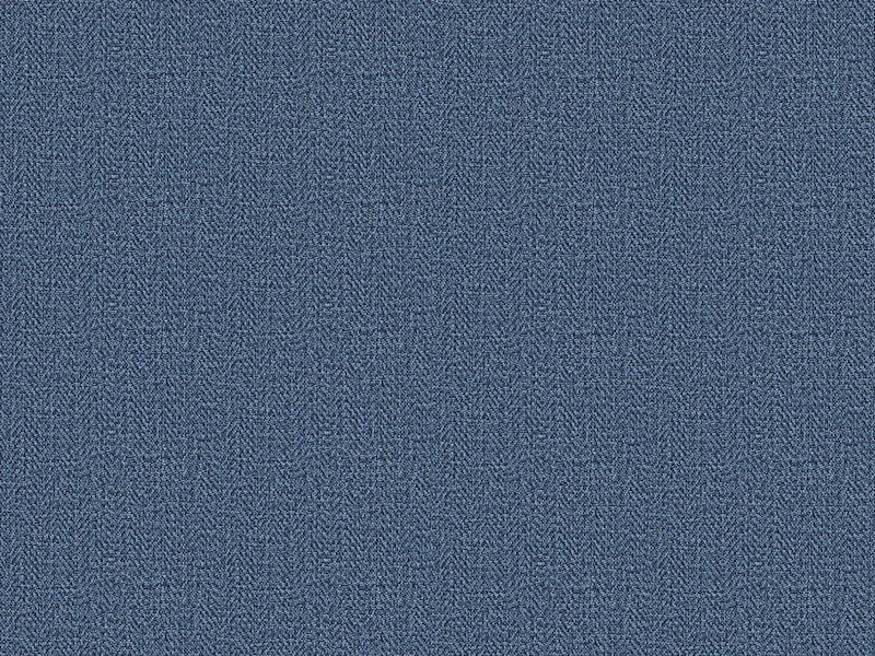 Ткани Espocada арт 2785/70 фото 1