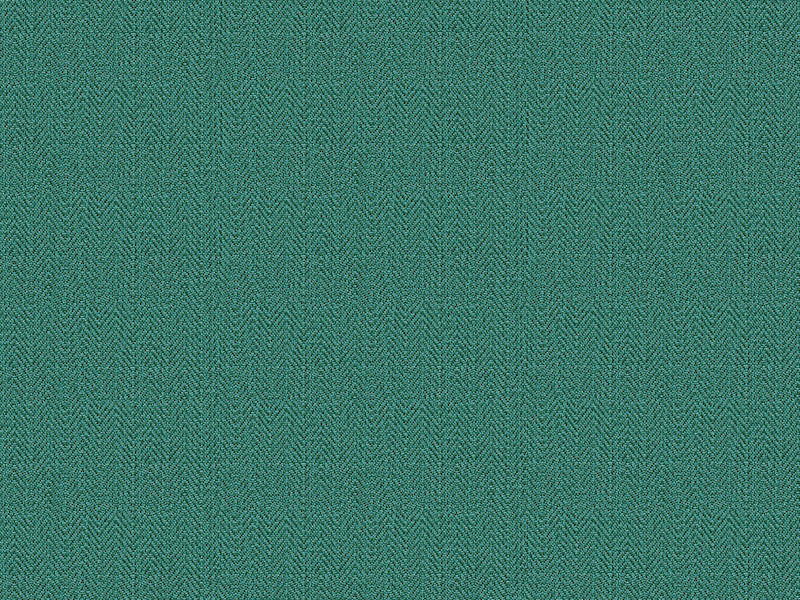 Ткани Espocada арт 2785/71 фото 1