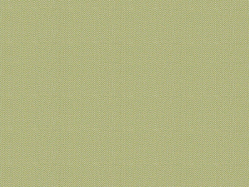 Ткани Espocada арт 2785/53 фото 1