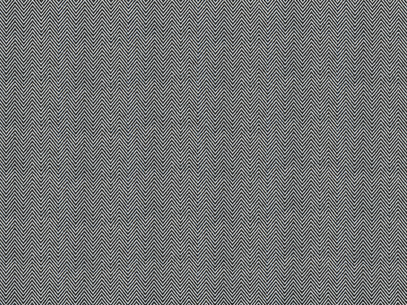 Ткани Espocada арт 2785/60 фото 1