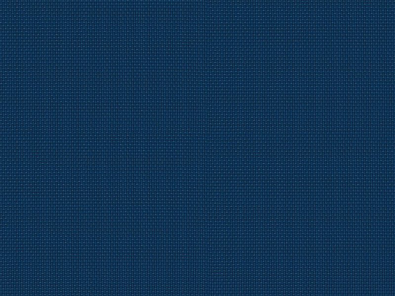 Ткани Espocada арт 2788/70 фото 1