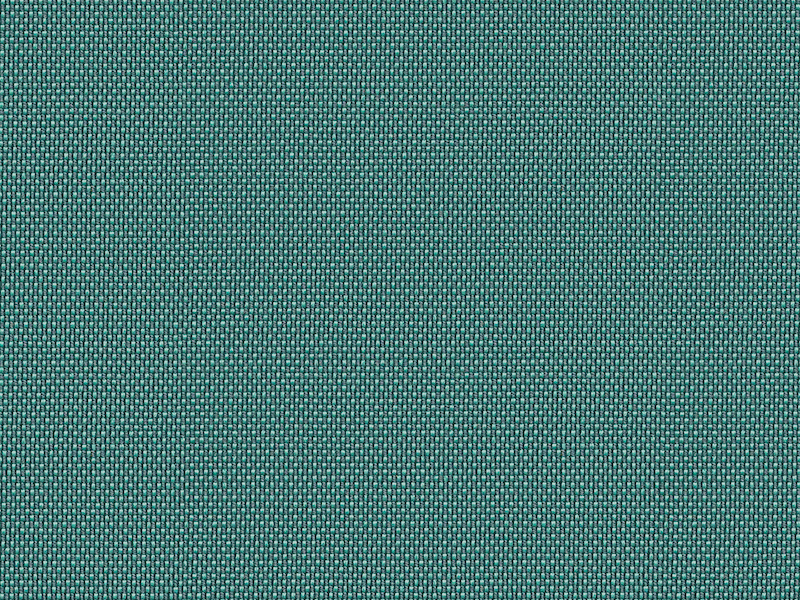 Ткани Espocada арт 2788/73 фото 1