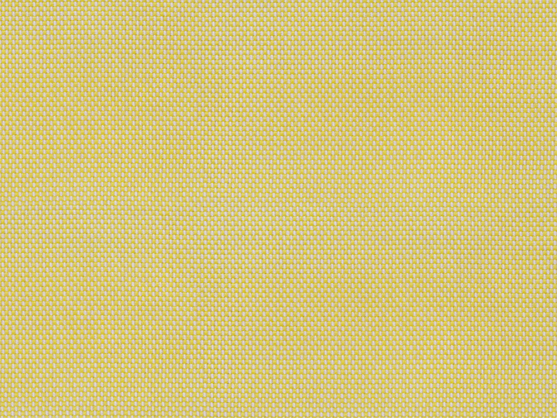 Ткани Espocada арт 2788/92 фото 1