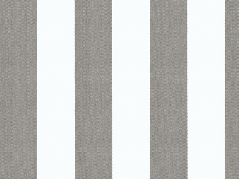 Ткани Espocada арт 2787/61 фото 1