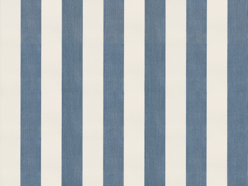 Ткани Espocada арт 2786/70 фото 1