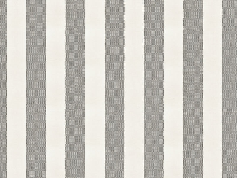 Ткани Espocada арт 2786/61 фото 1